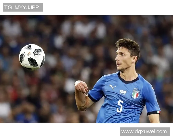 法国与意大利友谊赛精彩回顾与赛后分析展望未来对决