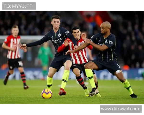 热刺与尤文图斯精彩对决全场录像回放及精彩瞬间解析