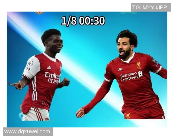 火箭队与黄蜂队激战正酣CCTV5直播精彩赛事不容错过