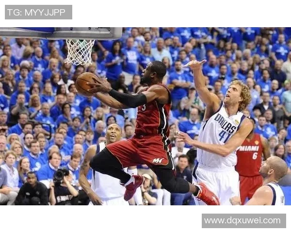 热火与步行者对决精彩纷呈大分赛果引发球迷热议