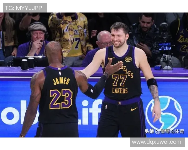 湖人对决快船精彩直播全程回顾与赛后分析尽在这里