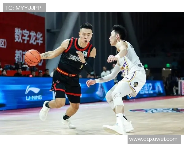 深圳马可波罗与佛山的精彩对决谁能赢得最终胜利