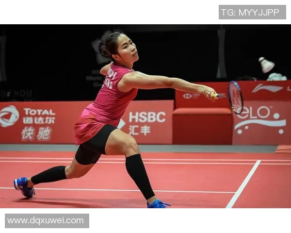 琼斯杯激战印度与日本篮球队争锋对决精彩瞬间回顾