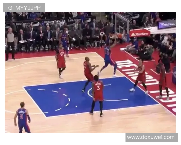 猛龙与篮网激战正酣在线直播尽享精彩瞬间不容错过