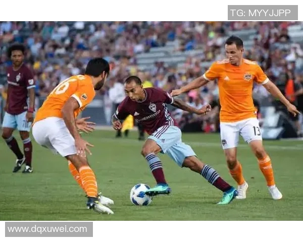 田厚威与乔斌的精彩对决揭示了当代年轻选手的竞技实力与潜力