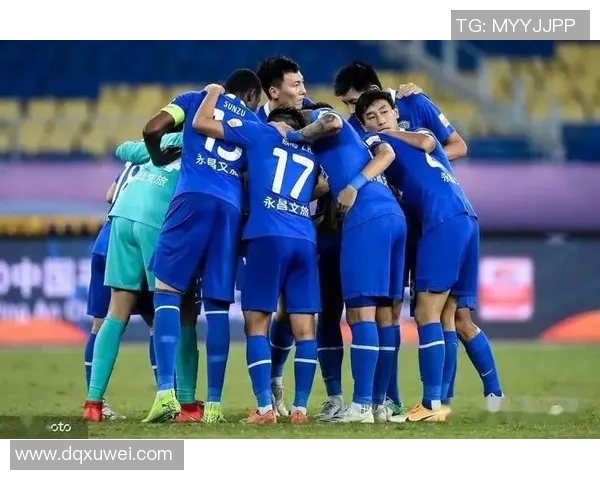 石家庄永昌与辽宁队激战正酣谁能在这场较量中笑到最后