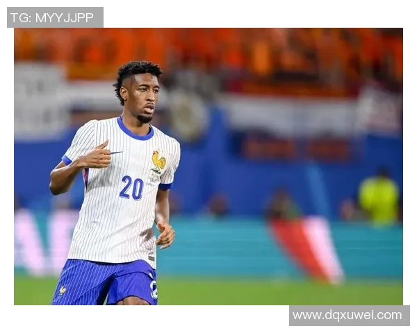 科曼执教生涯回顾与未来展望：从辉煌成就到新挑战的思考