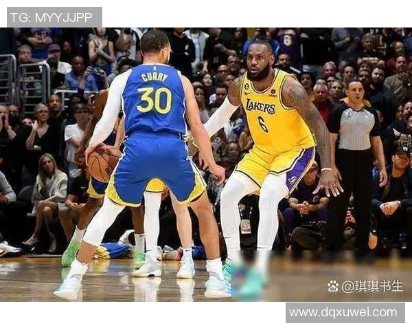 科罗拉多急队与洛杉矶球队的激烈对决引发球迷热议与期待