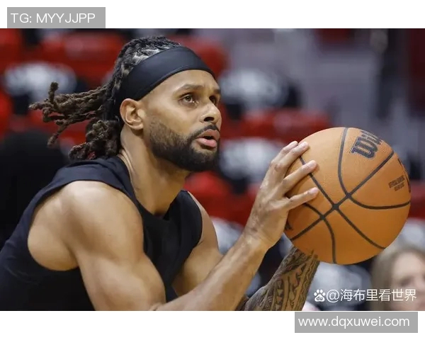 男篮蓝队对决澳洲连队激战即将上演期待精彩表现与巅峰对决