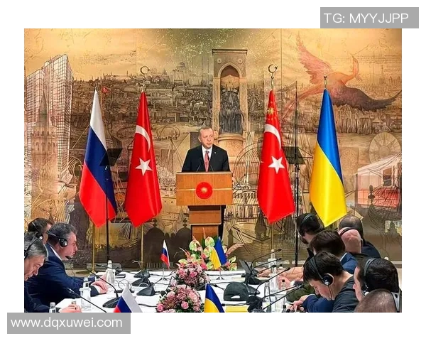 赖斯的外交智慧与全球局势的微妙变化分析