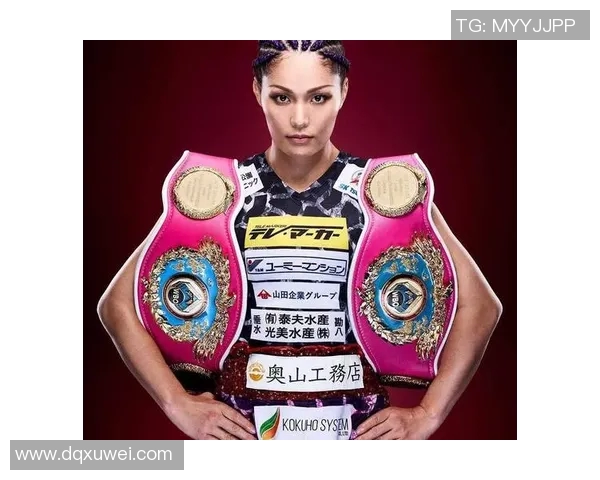 重量级与轻量级的较量谁能称霸竞技场的未来之路