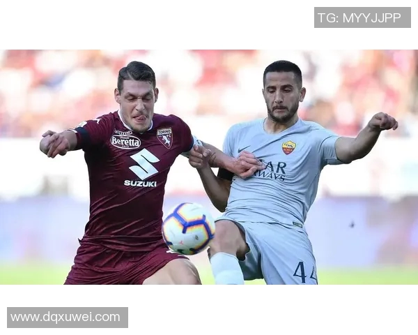 都灵主场迎战斯佩齐亚期待三分争夺战精彩上演