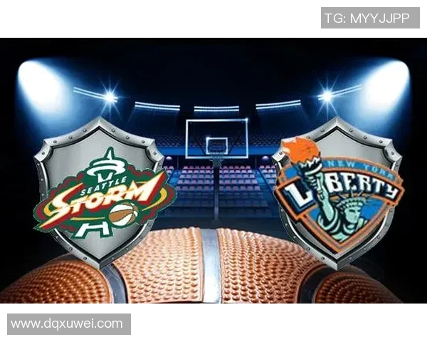 西雅图风暴与天猫激战比分揭晓精彩瞬间回顾与分析