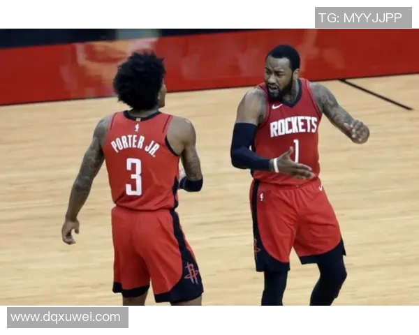 费城联迎战里士满期待精彩对决与球迷热情共鸣