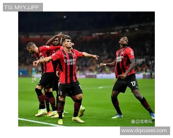 阿特兰大与尤文图斯激战正酣谁能在欧战中笑到最后