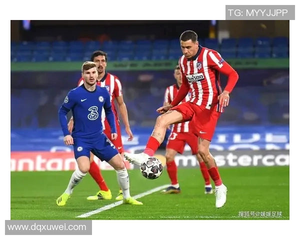 马德里竞技对阵莱切城精彩直播全程回顾与赛后分析