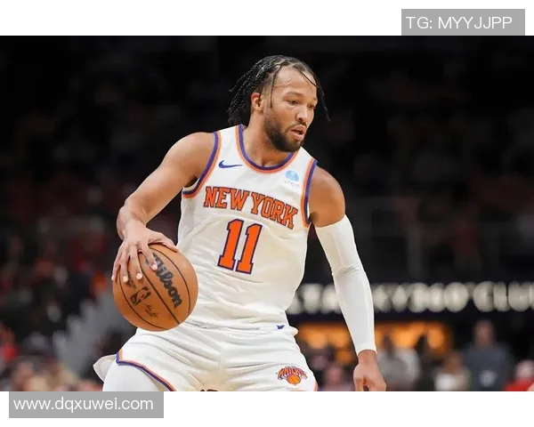 骑士与尼克斯对决前瞻分析及比赛结果预测