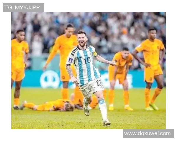 阿根廷与塞尔维亚精彩对决全场录像回放及精彩瞬间分析