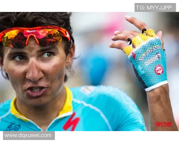 霍尔特与威尔逊的巅峰对决谁能在赛场上笑到最后