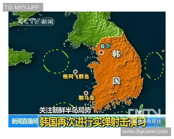 韩国与朝鲜足球对决精彩视频直播全程回顾与分析