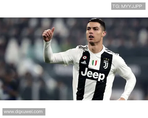 马赛与甘冈精彩对决视频回顾赛场瞬间尽在眼前