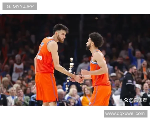 雷霆与火箭激战11月9日球迷期待的精彩对决即将上演