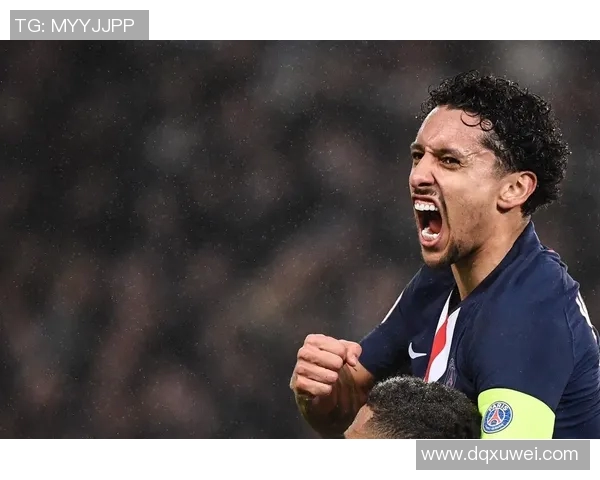 马尔基尼奥斯:从年轻天才到足球场上的领袖之路 马尔基尼奥斯:从年轻天才到足球场上的领袖之路