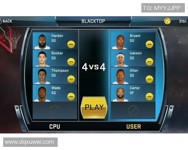 风暴与王牌的巅峰对决究竟谁能笑到最后揭秘精彩战局分析