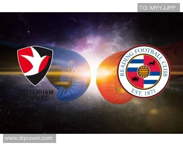 雷丁与普林斯顿的精彩对决揭示了大学篮球的无限魅力与竞争精神