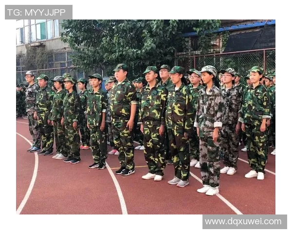 鲁本迪亚斯的足球之路：从青涩少年到世界顶级后卫的成长历程