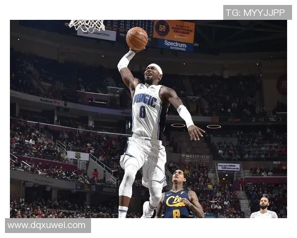 骑士与魔术精彩对决全景直播尽在360平台不容错过