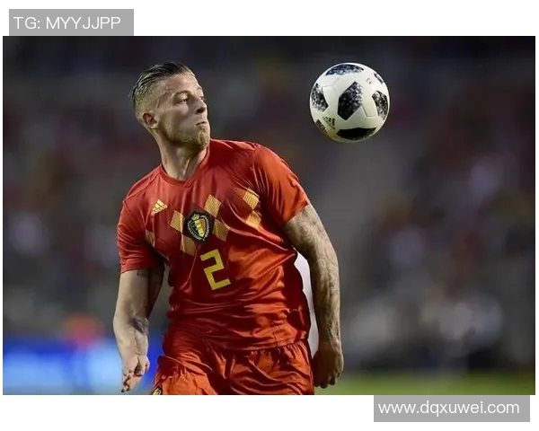 俄罗斯与克罗地亚对决分析及必发赔率走势解读