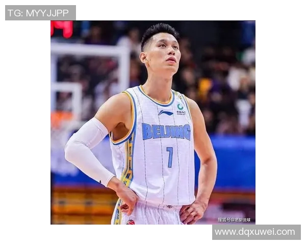 凯里欧文的篮球之路：从天才少年到NBA传奇的蜕变与挑战