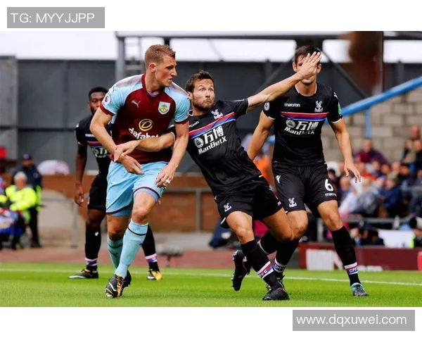 伊基克与奥达克斯激战正酣谁能在这场较量中笑到最后