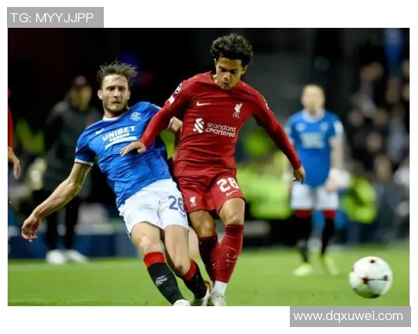 加克波：从新星崛起到世界舞台的闪耀之路