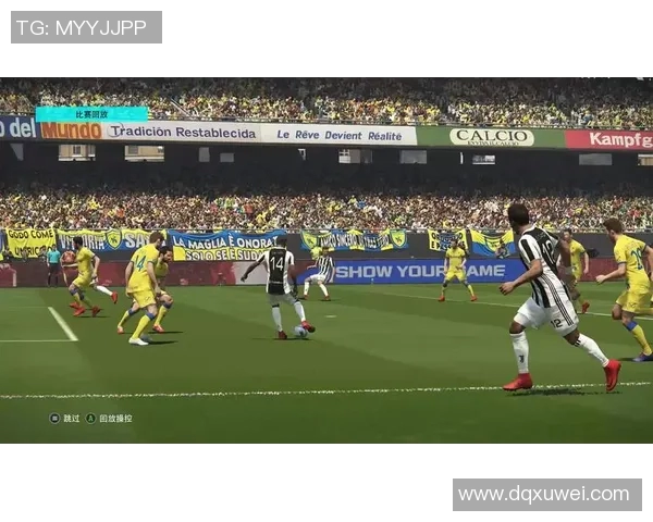 切沃与尤文图斯精彩对决回顾分析及比赛亮点总结