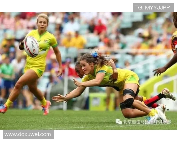 半岛电力与墨尔本城的激烈对决谁能笑到最后解析比赛精彩瞬间