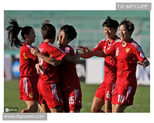 北体与北大激战正酣精彩直播全程回顾及赛后分析 北体与北大激战正酣精彩直播全程回顾及赛后分析