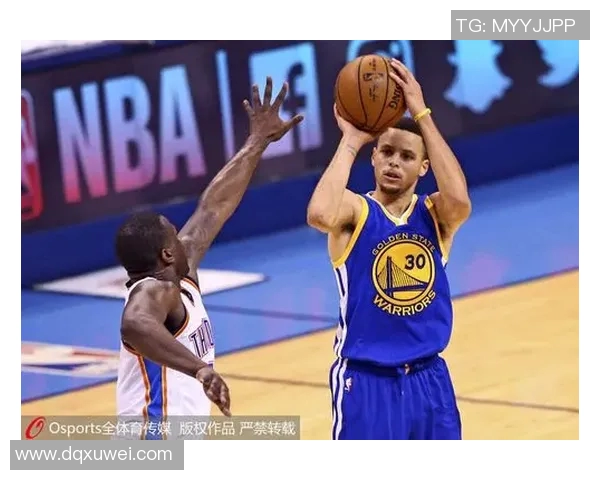 勇士与雷霆季后赛精彩回放全景解析与战术分析