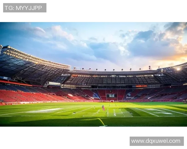 喀山红宝与利物浦的对决：足球场上的激情与荣耀之战