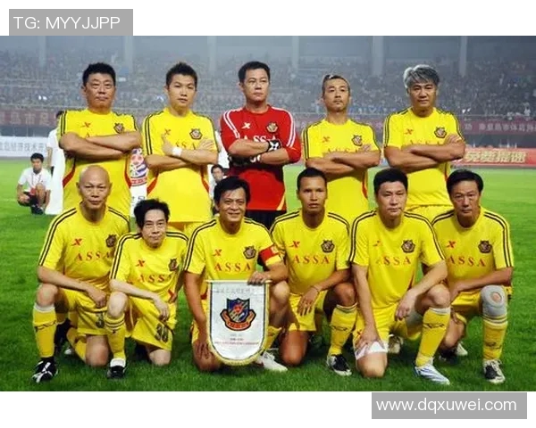 吕迪格的坚韧之路：从默默无闻到足球场上的闪耀明星