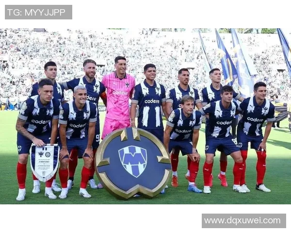 国米与多特蒙德精彩对决视频回顾球迷必看精彩瞬间合集