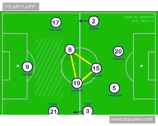 卢森堡与摩尔多瓦的精彩对决揭示足球实力与战术的较量