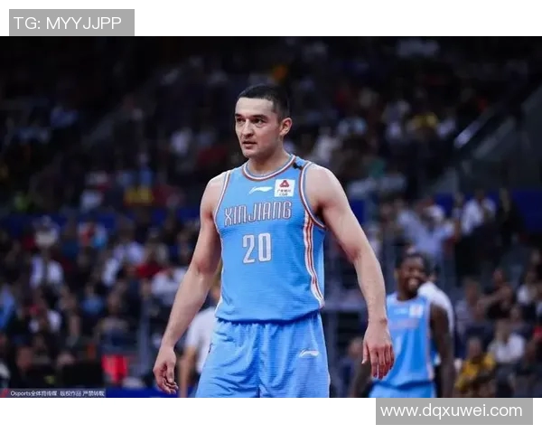 可兰白克的传奇故事与文化传承探索之旅