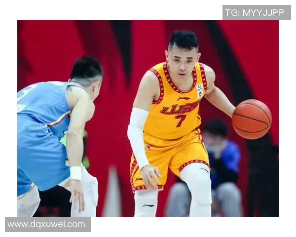 原帅的崛起之路：从默默无闻到炙手可热的演艺新星