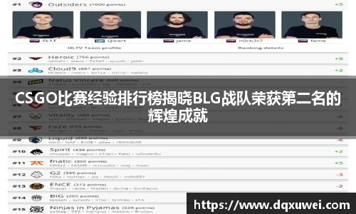 DB电竞官网