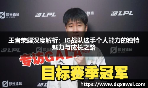 DB旗舰官网