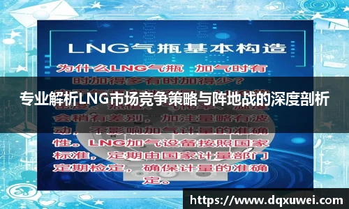 DB旗舰官网