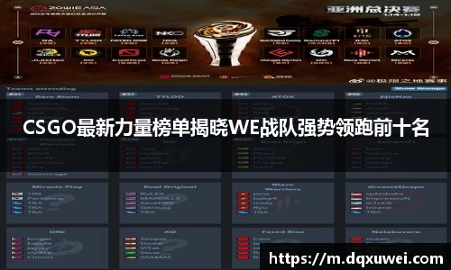 DB旗舰官网