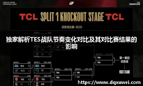 DB电竞官网